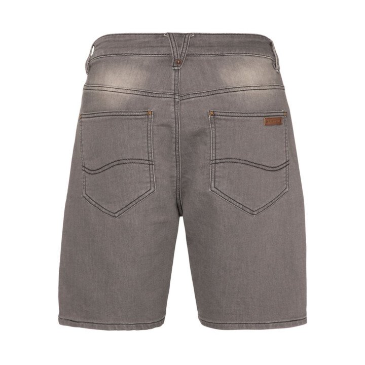 EARVIN Shorts afbeelding