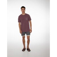EARVIN Shorts afbeelding