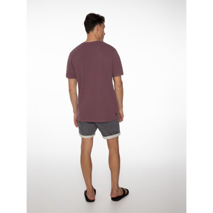 EARVIN Shorts afbeelding