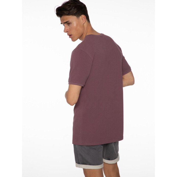 EARVIN Shorts afbeelding