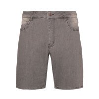 EARVIN Shorts afbeelding