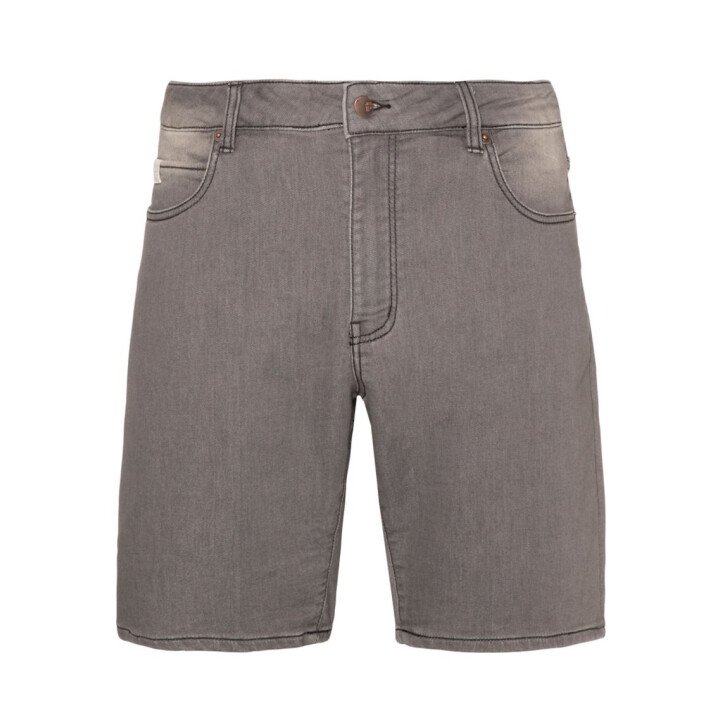 EARVIN Shorts afbeelding