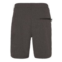 MASK Surfable Short afbeelding