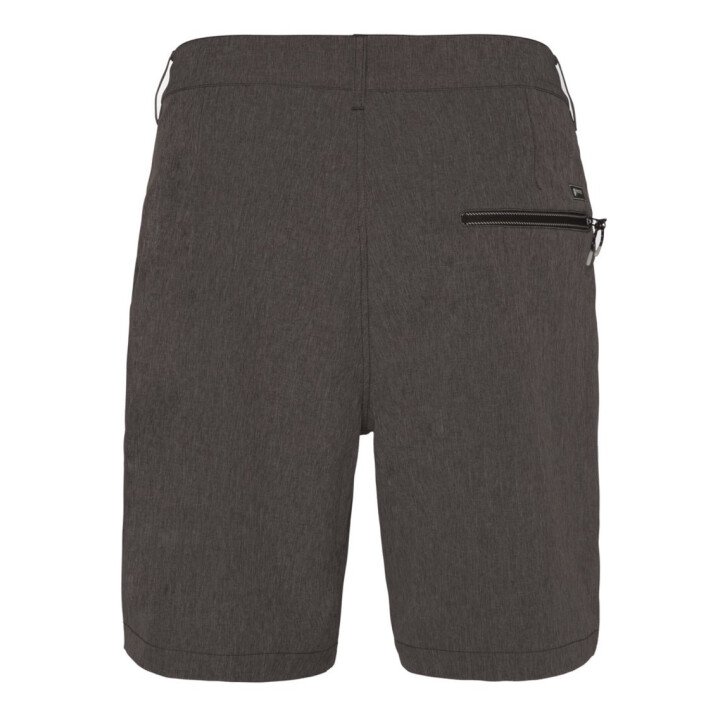 MASK Surfable Short afbeelding