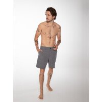 MASK Surfable Short afbeelding