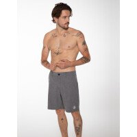 MASK Surfable Short afbeelding