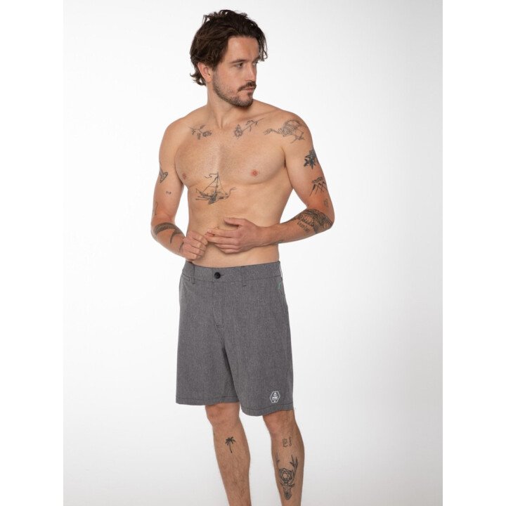 MASK Surfable Short afbeelding