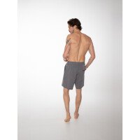 MASK Surfable Short afbeelding