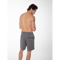 MASK Surfable Short afbeelding