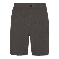 MASK Surfable Short afbeelding