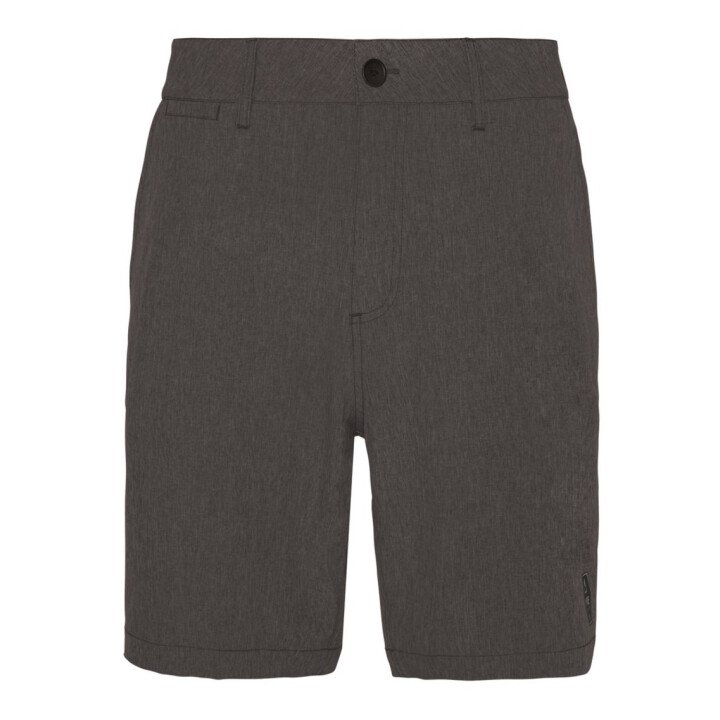 MASK Surfable Short afbeelding