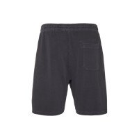 NXG GRIM Jogging Shorts afbeelding