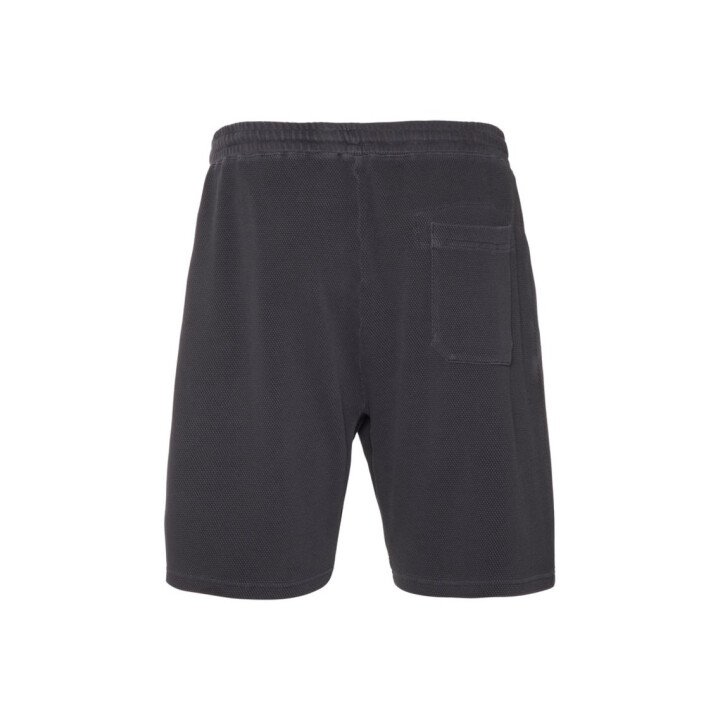 NXG GRIM Jogging Shorts afbeelding