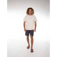 NXG GRIM Jogging Shorts afbeelding