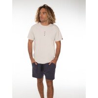 NXG GRIM Jogging Shorts afbeelding