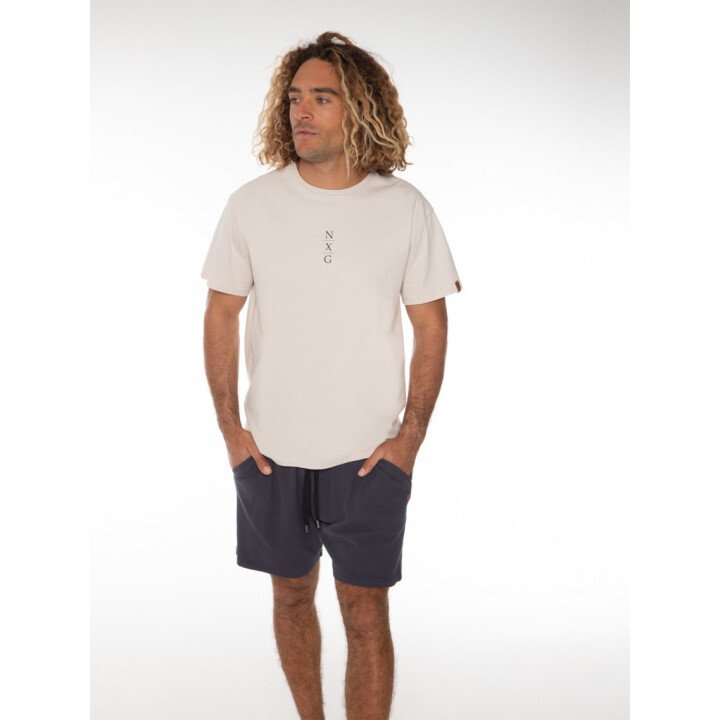 NXG GRIM Jogging Shorts afbeelding
