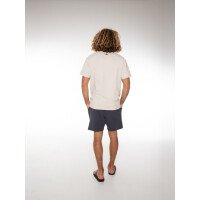 NXG GRIM Jogging Shorts afbeelding
