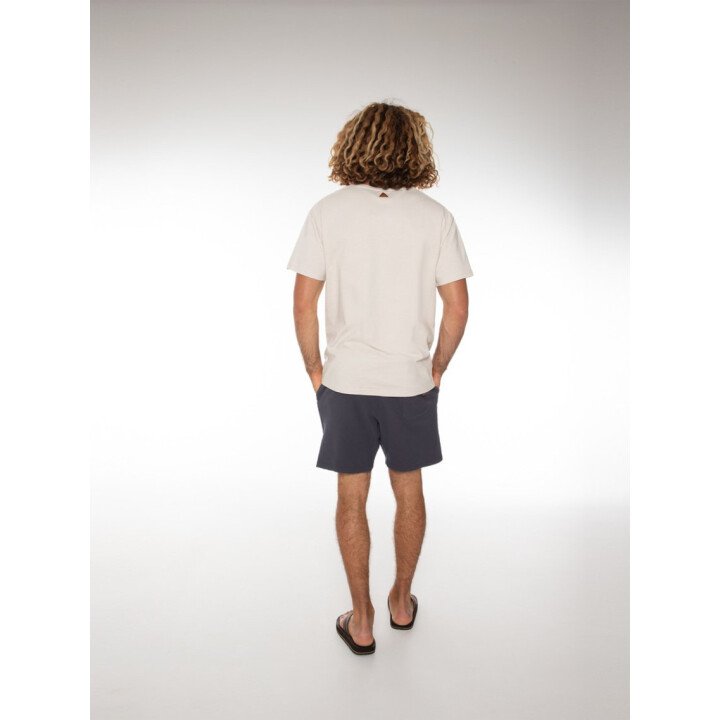NXG GRIM Jogging Shorts afbeelding