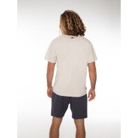NXG GRIM Jogging Shorts afbeelding