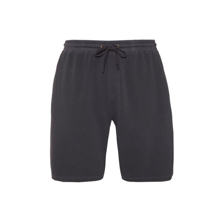 NXG GRIM Jogging Shorts afbeelding