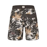 MARCEL Beachshort afbeelding