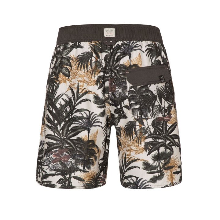 MARCEL Beachshort afbeelding