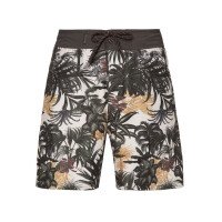 MARCEL Beachshort afbeelding