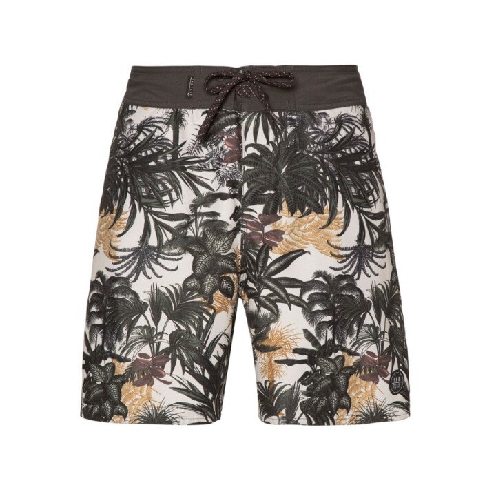 MARCEL Beachshort afbeelding