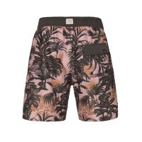 MARCEL Beachshort afbeelding