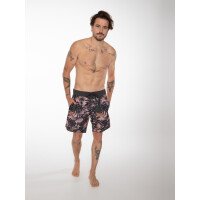 MARCEL Beachshort afbeelding