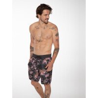 MARCEL Beachshort afbeelding