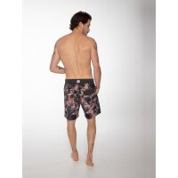MARCEL Beachshort afbeelding