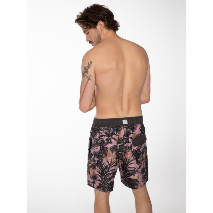 MARCEL Beachshort afbeelding