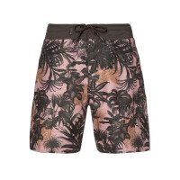 MARCEL Beachshort afbeelding