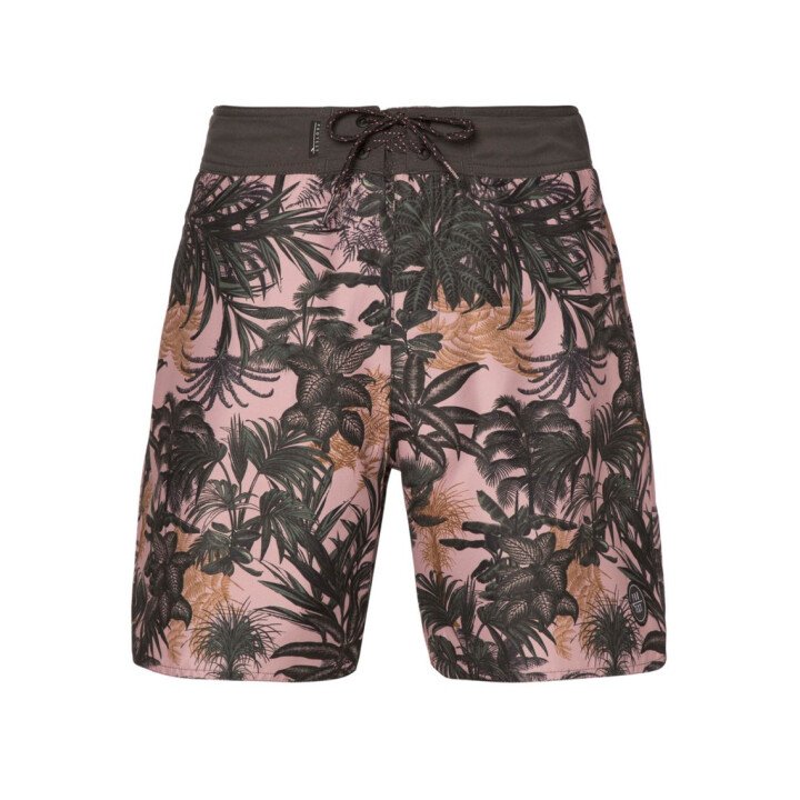 MARCEL Beachshort afbeelding