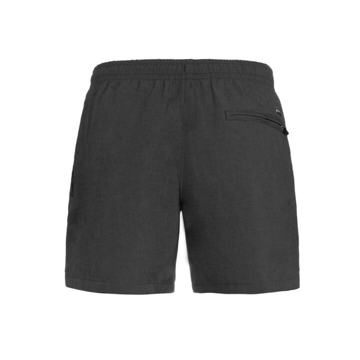 DAVEY Beachshort afbeelding