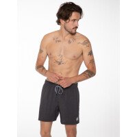 DAVEY Beachshort afbeelding