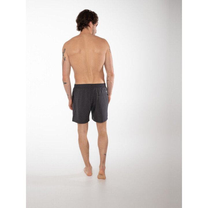 DAVEY Beachshort afbeelding