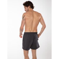 DAVEY Beachshort afbeelding
