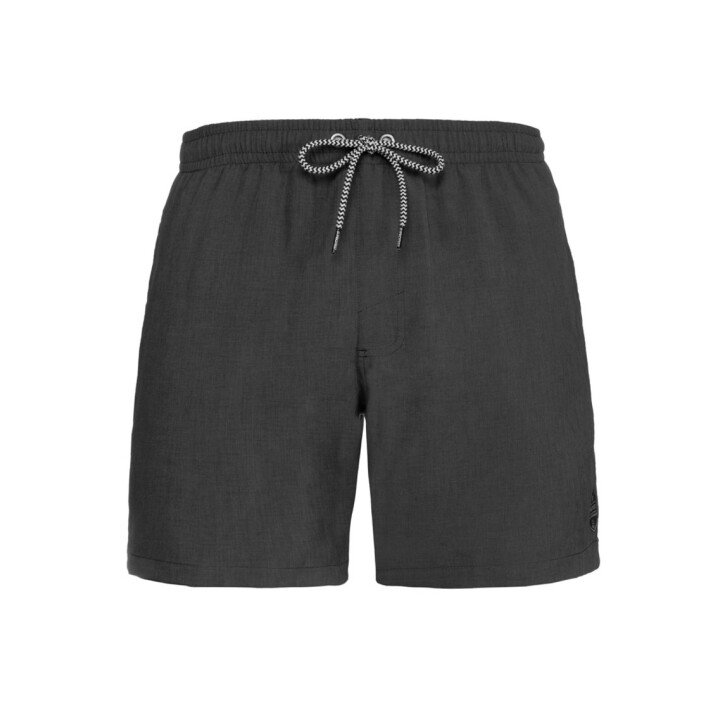 DAVEY Beachshort afbeelding
