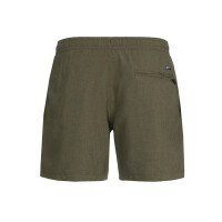 DAVEY Beachshort afbeelding