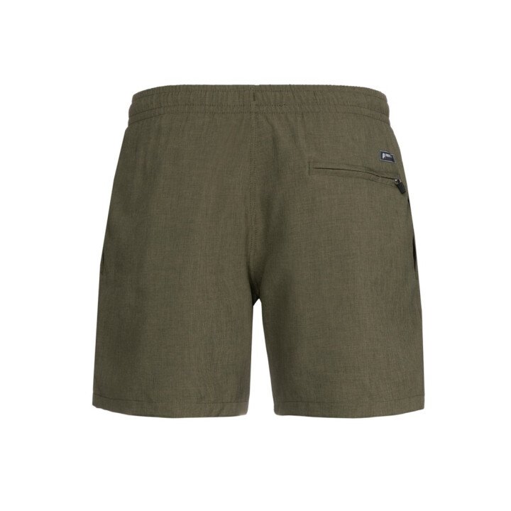 DAVEY Beachshort afbeelding