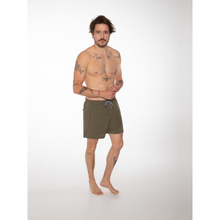 DAVEY Beachshort afbeelding