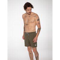 DAVEY Beachshort afbeelding
