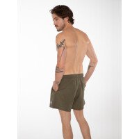 DAVEY Beachshort afbeelding