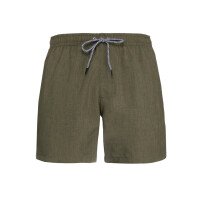 DAVEY Beachshort afbeelding