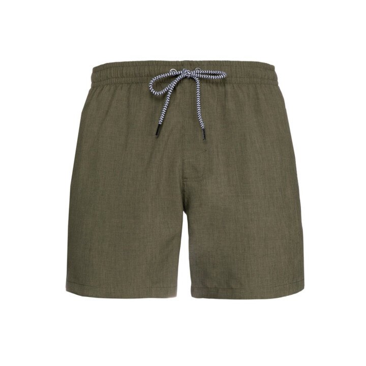 DAVEY Beachshort afbeelding