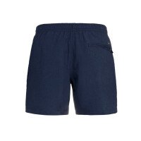 DAVEY Beachshort afbeelding