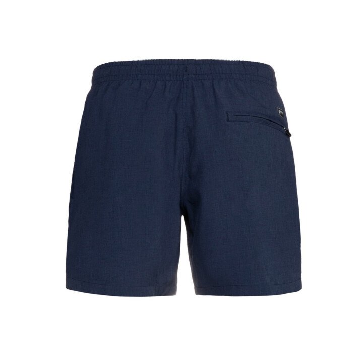 DAVEY Beachshort afbeelding