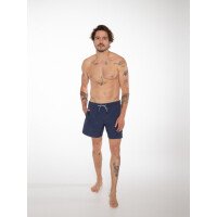 DAVEY Beachshort afbeelding